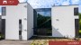 Продаётся квартира Mai 73, Mai, Pärnu linn, Pärnu maakond