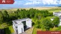 Продаётся квартира Mai 73, Mai, Pärnu linn, Pärnu maakond