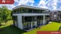 Продаётся квартира Mai 73, Mai, Pärnu linn, Pärnu maakond