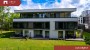 Продаётся квартира Mai 73, Mai, Pärnu linn, Pärnu maakond
