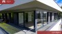 Продаётся квартира Mai 73, Mai, Pärnu linn, Pärnu maakond