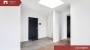 Продаётся квартира Mai 73, Mai, Pärnu linn, Pärnu maakond