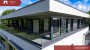 Продаётся квартира Mai 73, Mai, Pärnu linn, Pärnu maakond