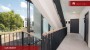 Продаётся квартира Mai 73, Mai, Pärnu linn, Pärnu maakond