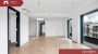 Продаётся квартира Mai 73, Mai, Pärnu linn, Pärnu maakond