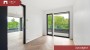 Продаётся квартира Mai 73, Mai, Pärnu linn, Pärnu maakond