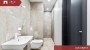 Продаётся квартира Mai 73, Mai, Pärnu linn, Pärnu maakond