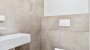 Продаётся квартира Mai 73, Mai, Pärnu linn, Pärnu maakond