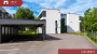 Продаётся квартира Mai 73, Mai, Pärnu linn, Pärnu maakond