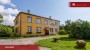 Продаётся квартира Väike-Veski 5, Kesklinn (Pärnu), Pärnu linn, Pärnu maakond