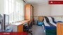 Продаётся квартира Väike-Veski 5, Kesklinn (Pärnu), Pärnu linn, Pärnu maakond