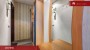 Продаётся квартира Väike-Veski 5, Kesklinn (Pärnu), Pärnu linn, Pärnu maakond