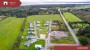 Müüa maja Kurekella tee 4, Papsaare küla, Pärnu linn, Pärnu maakond