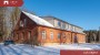 Продаётся квартира Lavi tee 2, Saarde küla, Saarde vald, Pärnu maakond