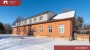 Продаётся квартира Lavi tee 2, Saarde küla, Saarde vald, Pärnu maakond