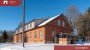 Продаётся квартира Lavi tee 2, Saarde küla, Saarde vald, Pärnu maakond