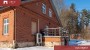 Продаётся квартира Lavi tee 2, Saarde küla, Saarde vald, Pärnu maakond