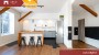 Продаётся квартира Lavi tee 2, Saarde küla, Saarde vald, Pärnu maakond