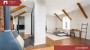 Продаётся квартира Lavi tee 2, Saarde küla, Saarde vald, Pärnu maakond