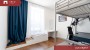 Продаётся квартира Lavi tee 2, Saarde küla, Saarde vald, Pärnu maakond
