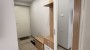 For rent  - apartment Uus-Maleva  3, Põhja-Tallinna linnaosa, Tallinn, Harju maakond