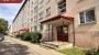 For rent  - apartment Uus-Maleva  3, Põhja-Tallinna linnaosa, Tallinn, Harju maakond