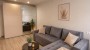 For rent  - apartment Uus-Maleva  3, Põhja-Tallinna linnaosa, Tallinn, Harju maakond