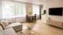 For rent  - apartment Uus-Maleva  3, Põhja-Tallinna linnaosa, Tallinn, Harju maakond