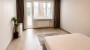 For rent  - apartment Uus-Maleva  3, Põhja-Tallinna linnaosa, Tallinn, Harju maakond