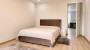 For rent  - apartment Uus-Maleva  3, Põhja-Tallinna linnaosa, Tallinn, Harju maakond