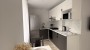 For rent  - apartment Uus-Maleva  3, Põhja-Tallinna linnaosa, Tallinn, Harju maakond