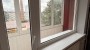 For rent  - apartment Uus-Maleva  3, Põhja-Tallinna linnaosa, Tallinn, Harju maakond