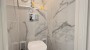 For rent  - apartment Uus-Maleva  3, Põhja-Tallinna linnaosa, Tallinn, Harju maakond