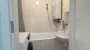 For rent  - apartment Uus-Maleva  3, Põhja-Tallinna linnaosa, Tallinn, Harju maakond