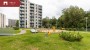 Müüa korter Heli  7/2, Mustamäe linnaosa, Tallinn, Harju maakond