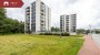 For sale - apartment Heli 7/2, Mustamäe linnaosa, Tallinn, Harju maakond