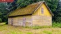 Müüa maja Tuule, Karula küla, Viljandi vald, Viljandi maakond
