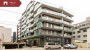 Müüa korter Narva maantee 5, Kesklinn (Tallinn), Tallinn, Harju maakond