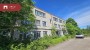 For sale  - production Joala  25, Narva linn, Ida-Viru maakond