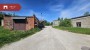 For sale  - production Joala  25, Narva linn, Ida-Viru maakond