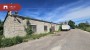 For sale  - production Joala  25, Narva linn, Ida-Viru maakond