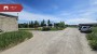 For sale  - production Joala  25, Narva linn, Ida-Viru maakond