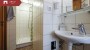 Müüa korter Rataskaevu  9, Vanalinn, Tallinn, Harju maakond