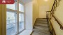 Müüa korter Rataskaevu  9, Vanalinn, Tallinn, Harju maakond