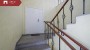 Müüa korter Rataskaevu  9, Vanalinn, Tallinn, Harju maakond