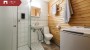 Müüa korter Rataskaevu  9, Vanalinn, Tallinn, Harju maakond