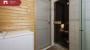 Müüa korter Rataskaevu  9, Vanalinn, Tallinn, Harju maakond