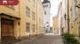 Müüa korter Rataskaevu  9, Vanalinn, Tallinn, Harju maakond