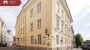 Müüa korter Rataskaevu  9, Vanalinn, Tallinn, Harju maakond
