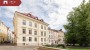 Müüa korter Rataskaevu  9, Vanalinn, Tallinn, Harju maakond